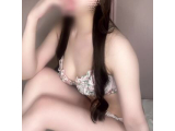 感謝♡