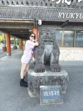 久しぶり出勤💕