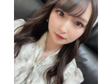ありがとうございます