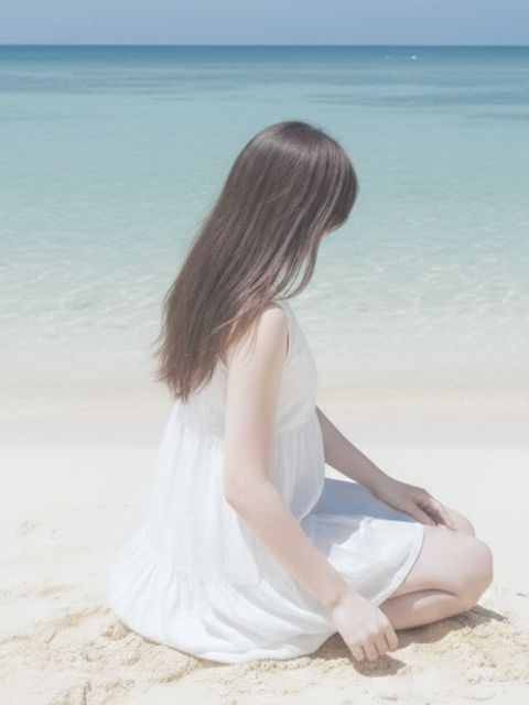 出勤速報 ~茉桜さん~ 綺麗なお姉さんは、好きですか。