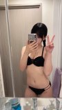 ✌️
