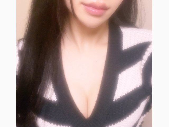 今すぐご案内できます💓