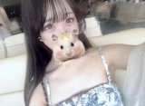 このあと(っ•₃•c)ぅー