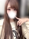 のこり1枠っ🧡
