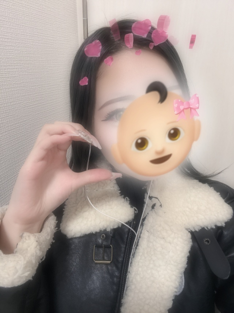 出勤 🎀
