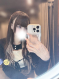 最短17:00-🈳60分のみ❣️