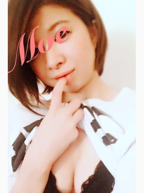 もえ♡★♡