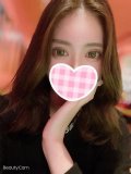 退勤♡