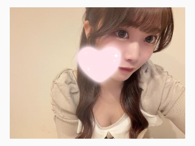 明日10:00~🎀