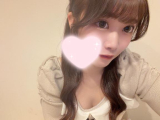 明日10:00~🎀