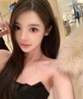 お礼です♡