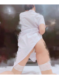 思いっきり、、、