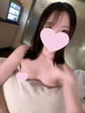 🈳23時過ぎ