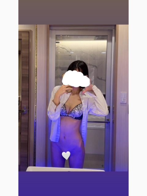 🆕かなみ😈🤍