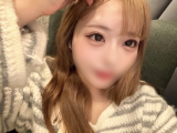 残りわずか💭
