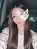 ありがとう💖