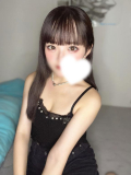 約束の日っ