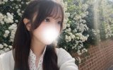 こんにちは✨️