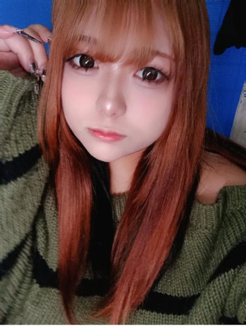 出勤時間変更🩷