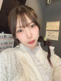 シフト出しました✨️