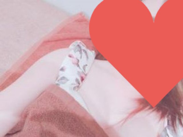 Aさん♡