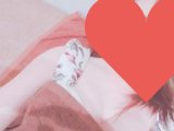 Aさん♡