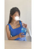 青い天使👼🏻🩵🪽