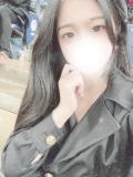 明日から❣️