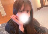 発散しよ♡