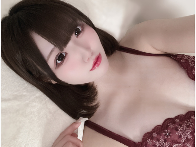 朝ムラしちゃってる人は正直に言ってね