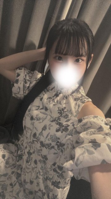 オトナ🙈