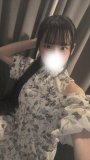 オトナ🙈