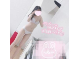 ありがとうございます♡