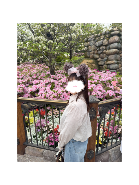 ♡出勤します♡
