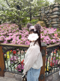 ♡出勤します♡