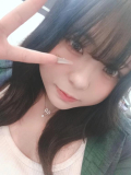 しゅ!してまふ!