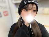 おはよう☀️