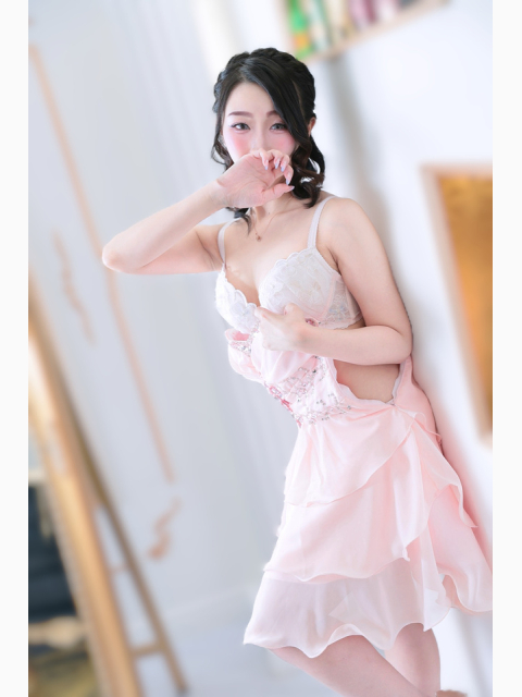 目にうつる 全てのことは メッセージ🌸