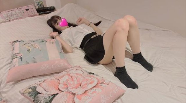5月もありがとう💗