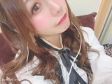 受付中