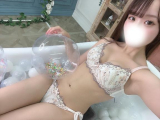このあと♡