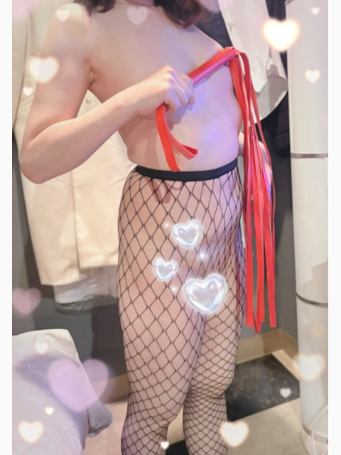 出勤します❣️