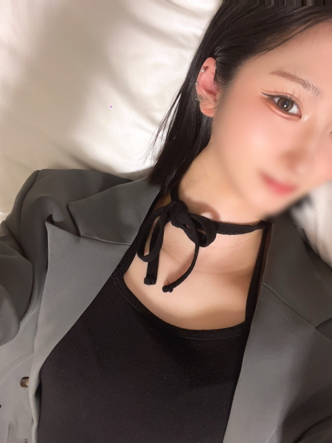 きて💕