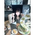 ♡にこりんからの予告♡