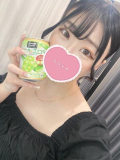 お誘い待ってます♡