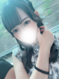 はじめまして💫💫💫