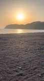 居心地🥰