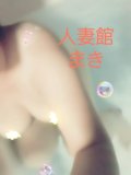 小粋の♪(´ε｀*)