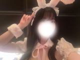 しゅっきん🎀