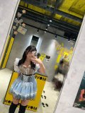 次回16時～♡